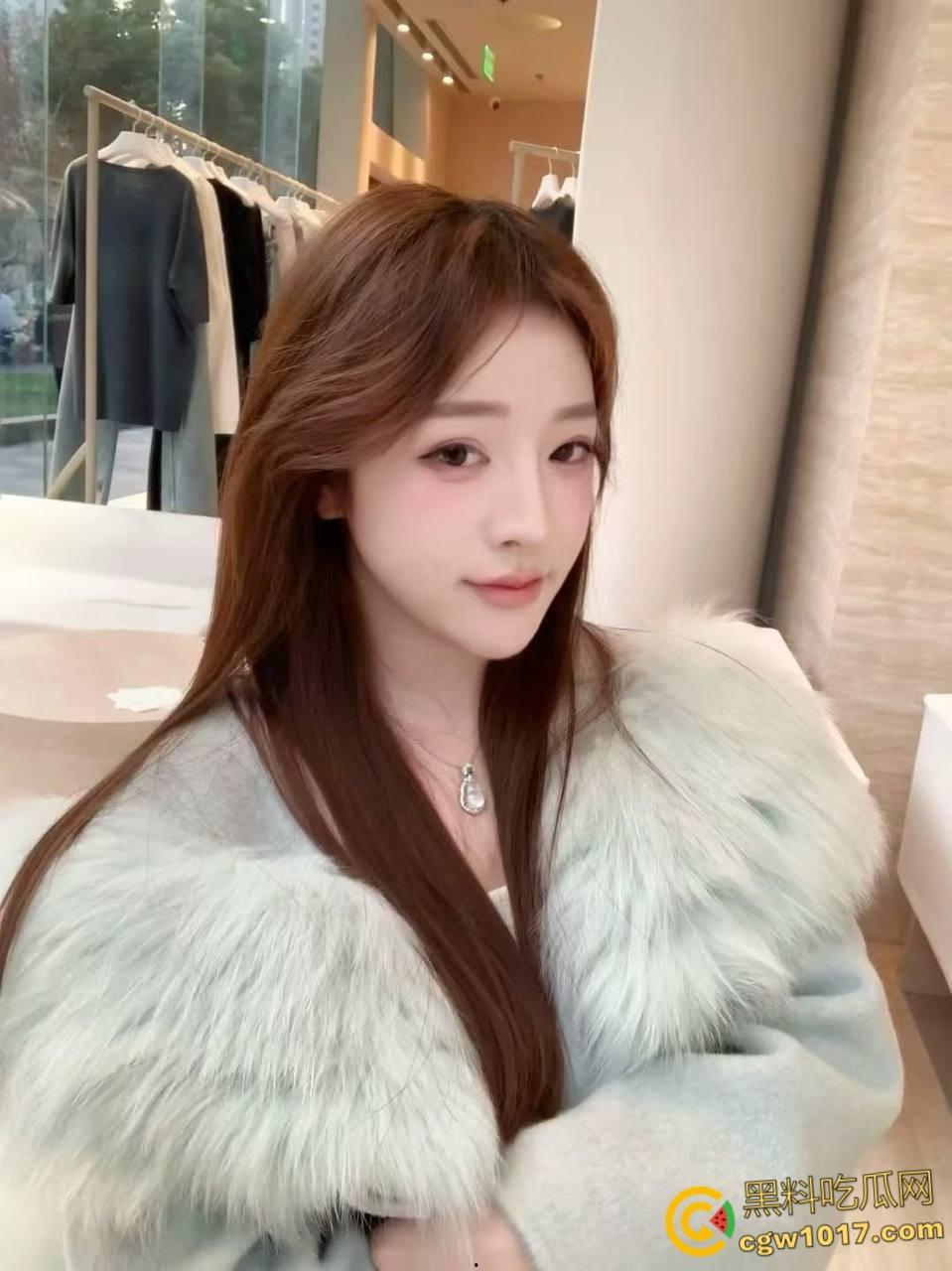 河北工程大学母狗【段欣然】,小情侣酒店露脸自拍,情趣红丝袜口交榨精,白嫩娇躯被后入猛草!-2