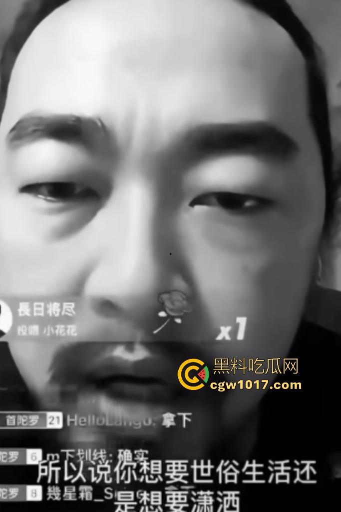 11月14日【峰哥亡命天涯】全平台被禁止关注,不婚不育言论被封禁无限期退出互联网,难道说大实话也要被封?-4