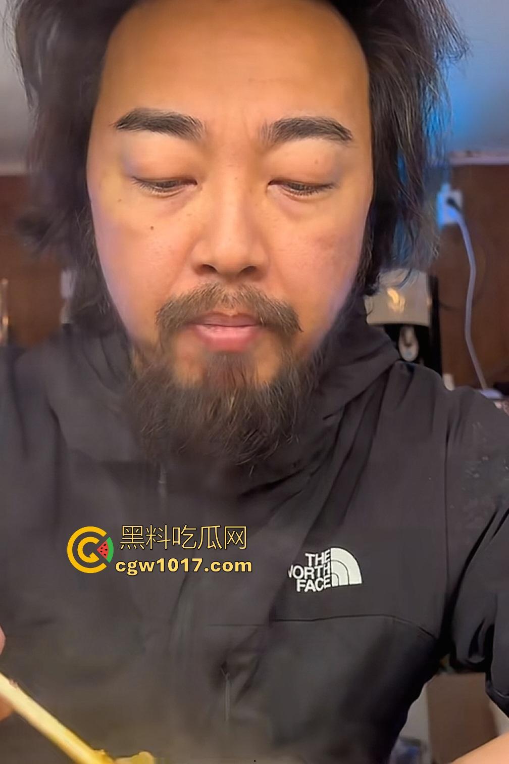 11月14日【峰哥亡命天涯】全平台被禁止关注,不婚不育言论被封禁无限期退出互联网,难道说大实话也要被封?-8