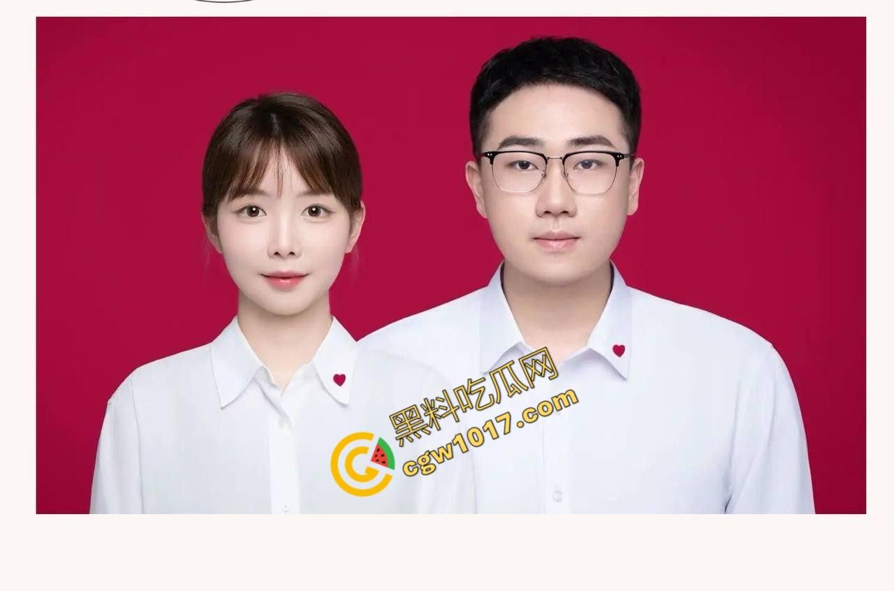 香艳丑闻瞠目结舌!新娘【蒋乐涵】与表姐夫【任震飞】在婚礼前的疯狂肉搏被曝光!亲妈耳光狂飙,嫩穴泄密,众人看笑话!-3