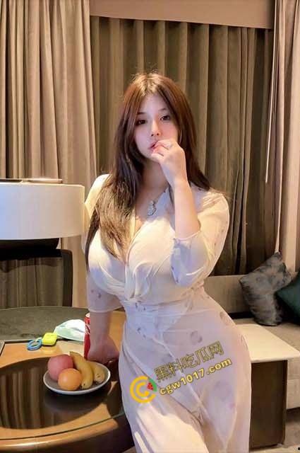 海角大神调教极品女儿:肛交初体验,深喉爆操,内射灌满,听话公主变母狗!激情绽放,极致体验!-1