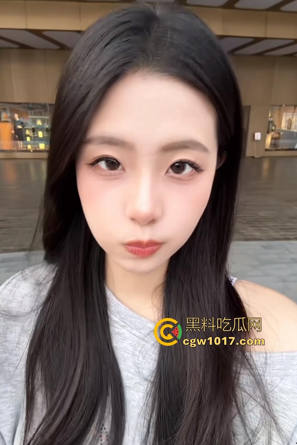 “知性”反差女友被男友偷拍做爱！追了好久才到手的超级白嫩完美肉体，不拍下来可惜了，还得猛猛操！-5