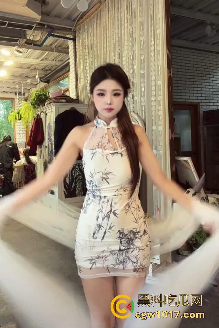 抖音网红【橙子姐姐】被曝在柬埔寨失联,原13日飞回但至今未归,其男友电话也停机失联,继雅典娜之后又一网红被卖?-10