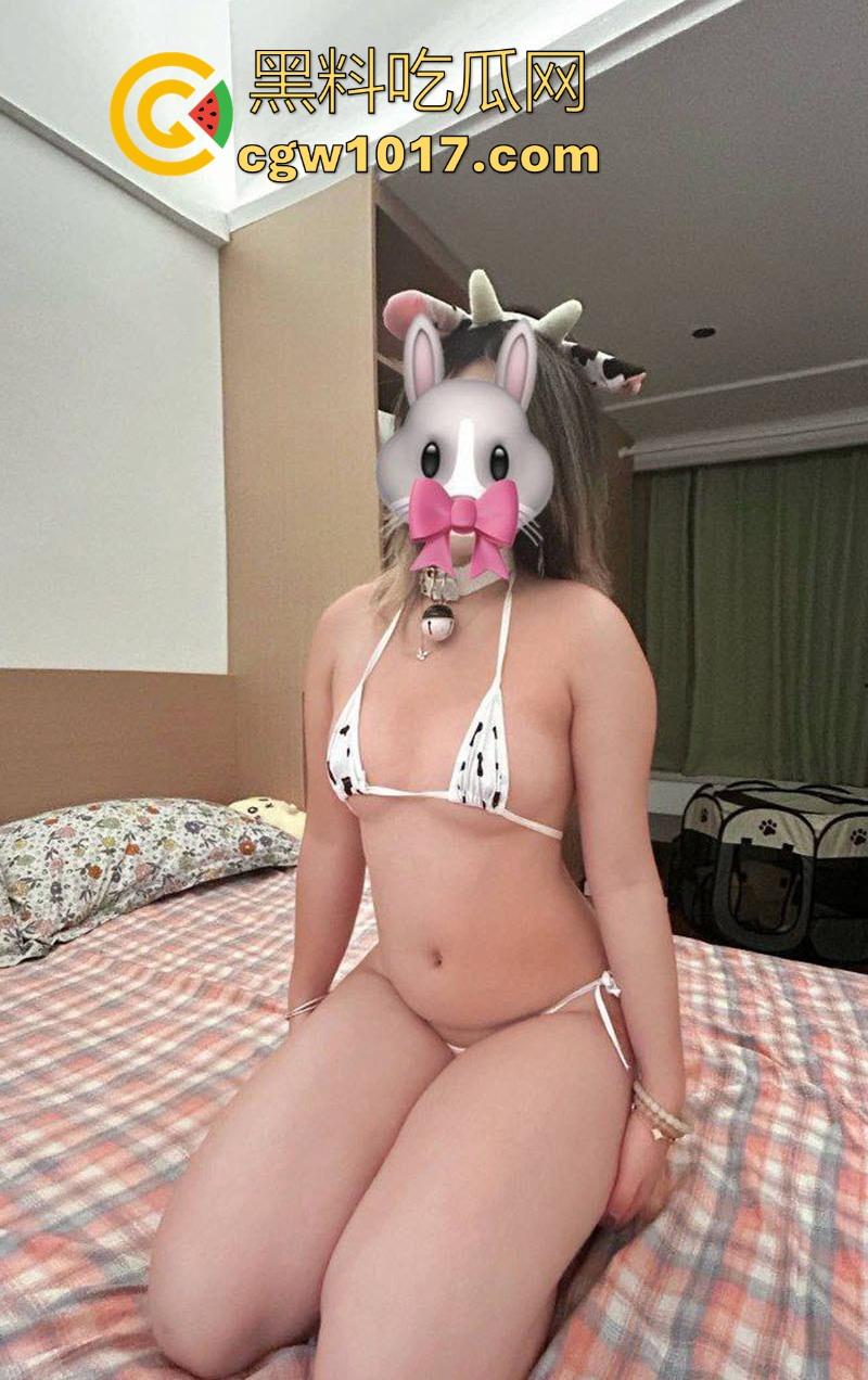 黑龙江工业大学微胖学妹【李志怡】少则三天一战，多则一天五炮，被圈内人公认的榨精女王，呻吟淫荡程度如麻豆女主！-4