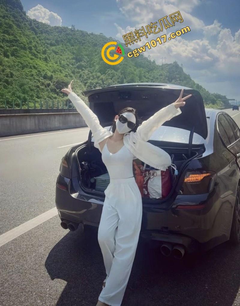 贵州人妻【陈嘉怡】肉欲视频曝光全网,肥臀乱颤奶波荡漾,春情迷离浪叫不断,粗屌深入湿穴狂操,欲火熊熊燃遍网络-2