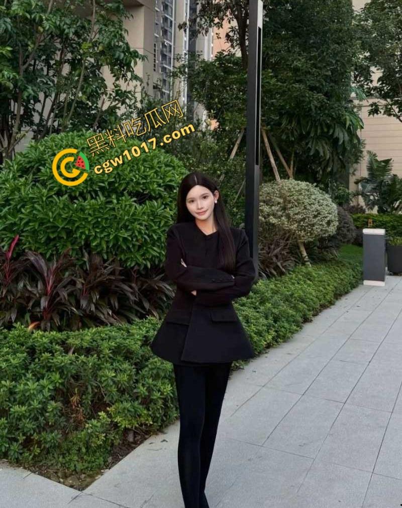 贵州人妻【陈嘉怡】肉欲视频曝光全网,肥臀乱颤奶波荡漾,春情迷离浪叫不断,粗屌深入湿穴狂操,欲火熊熊燃遍网络-4