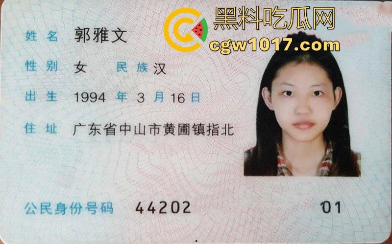 广东中山黄圃小母狗【郭雅文】性爱视频曝光,高颜值极品身材,露脸自慰骑乘做爱,这身材跟骚劲恰到好处!-4