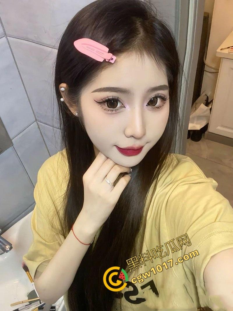 上海冷艳名媛夜夜被金主调教爽翻天:玲珑贵妇化身骚媚母狗,深喉肉搏,丰臀高撅,花心狂撞,欲仙欲死,极品尤物任君采撷!-3