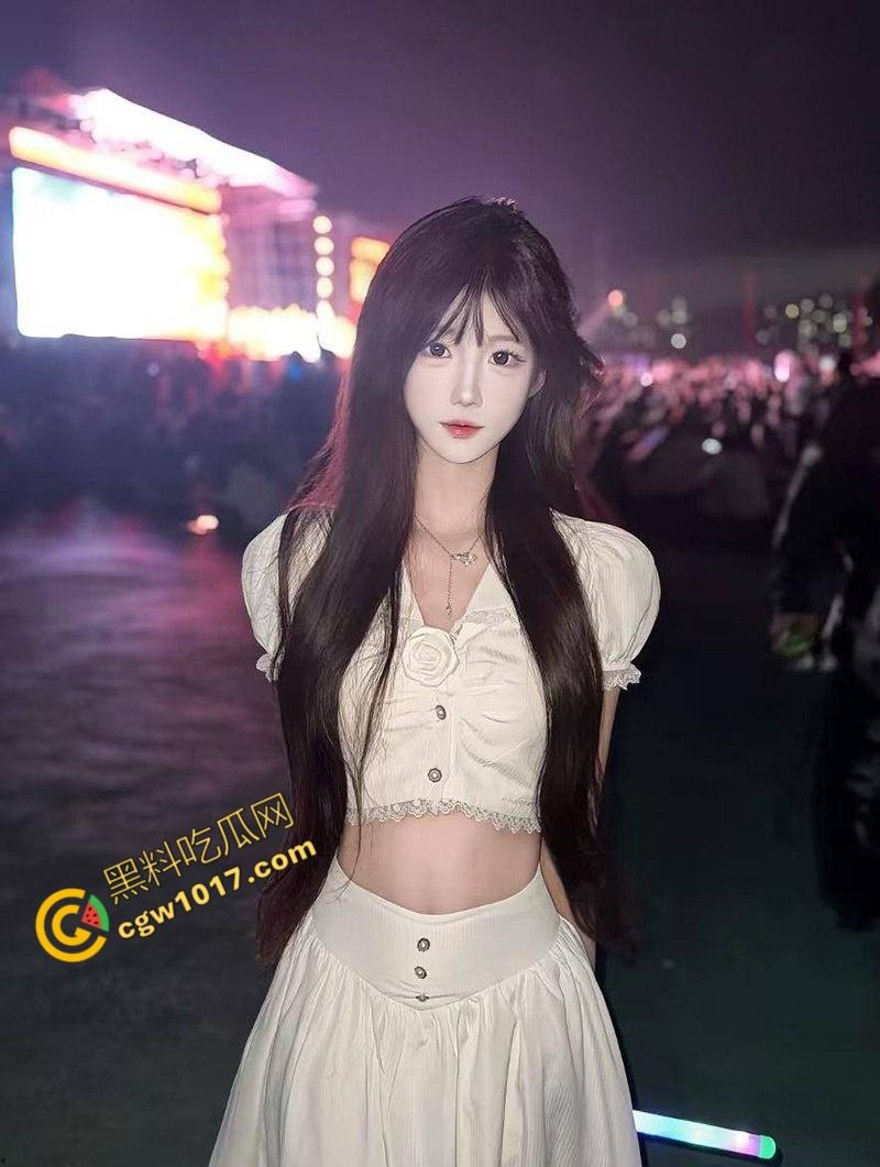 河北美术学院【李宇倬】性爱视频曝光!性感身材柔软无双,喷浆高潮震天响,母狗本性尽显!-4