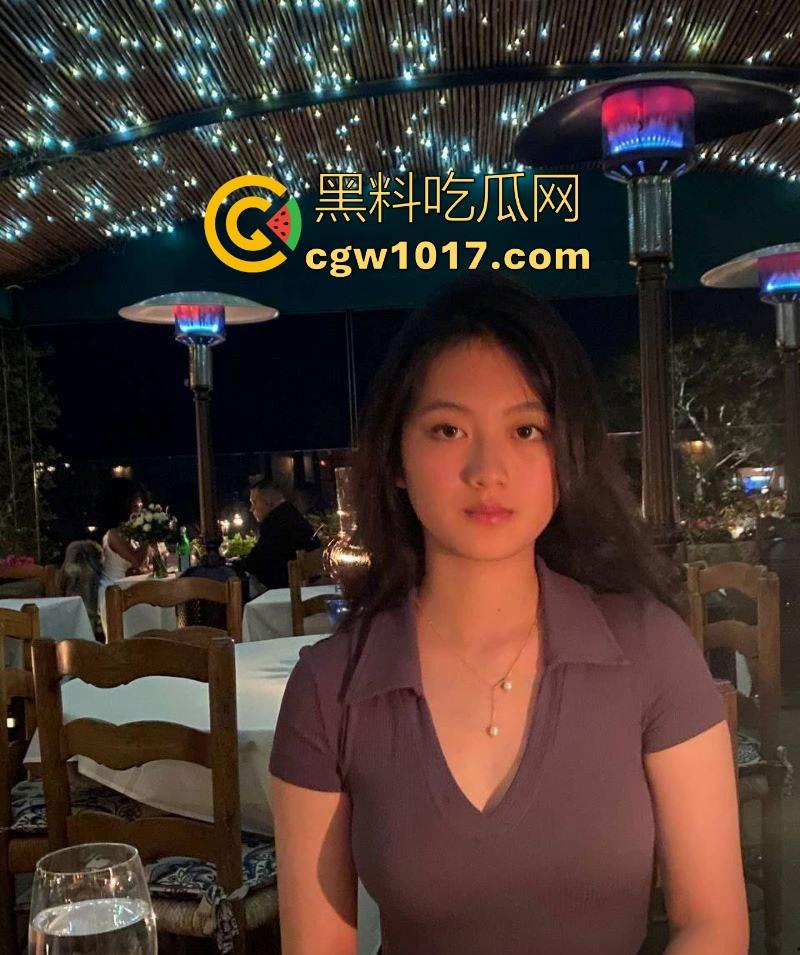 北京邮电大学学生会副会长【杨如梦】铁面无私的学生代表,私下竟是做爱小淫娃,性欲旺盛急需大屌填满空洞的内心!-3