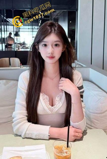 工地旁与女儿激情爆发:大马路上口交,猛插湿滑小穴,再狂肏紧致屁眼,禁忌车震,激情四射!-2