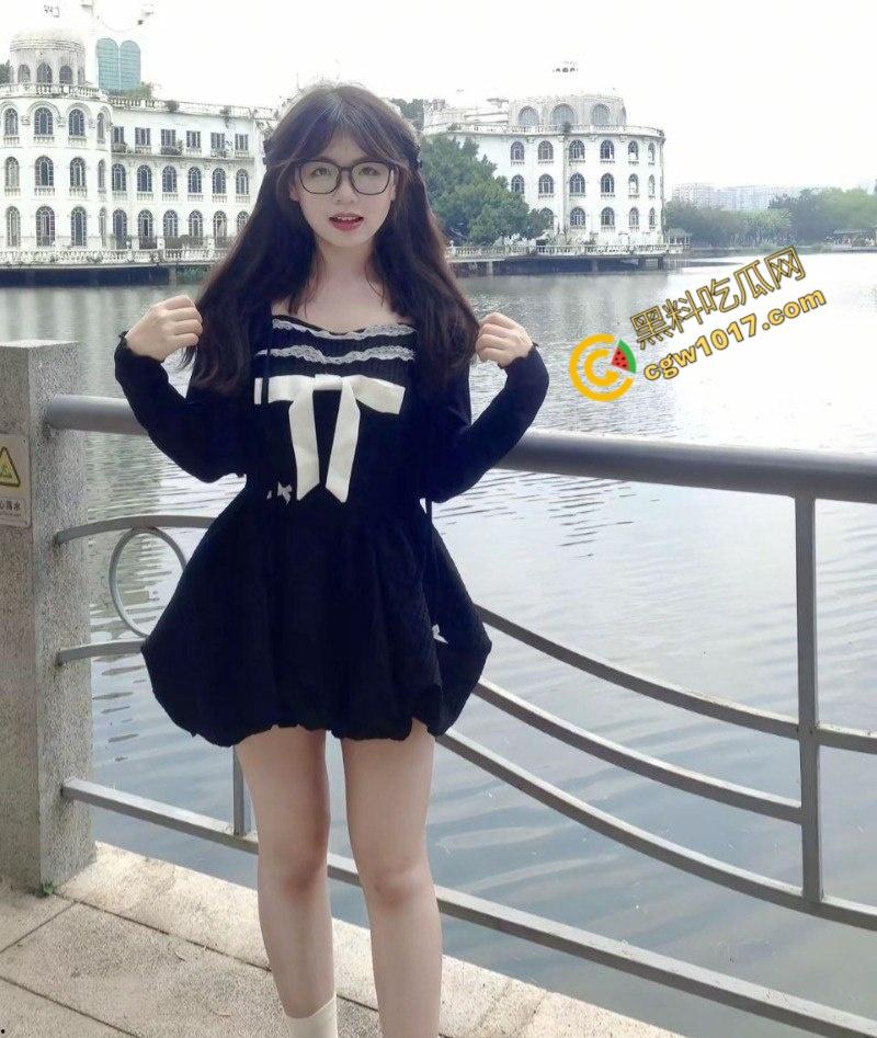 河南师范大学【张妍】激情视频爆红,翘臀高撅迎合巨棒,汁水四溅,巨乳晃荡,淫娃本色全开-4