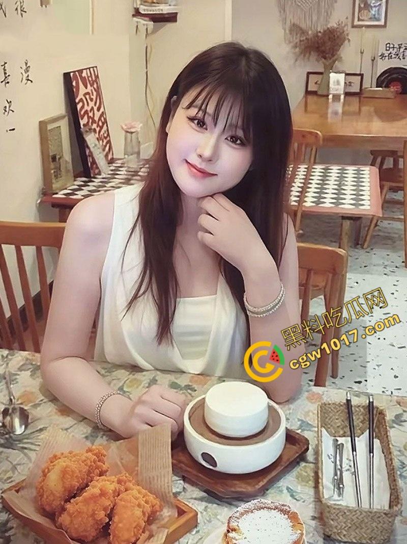 河南周口巨乳名媛【金晨晨】车震视频曝光,H杯豪乳波涛汹涌,白嫩皮肤、死命被干,网友疯狂围观羡慕嫉妒恨!-2