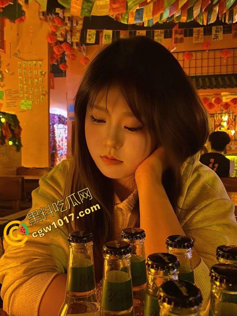 河南周口巨乳名媛【金晨晨】车震视频曝光,H杯豪乳波涛汹涌,白嫩皮肤、死命被干,网友疯狂围观羡慕嫉妒恨!-3