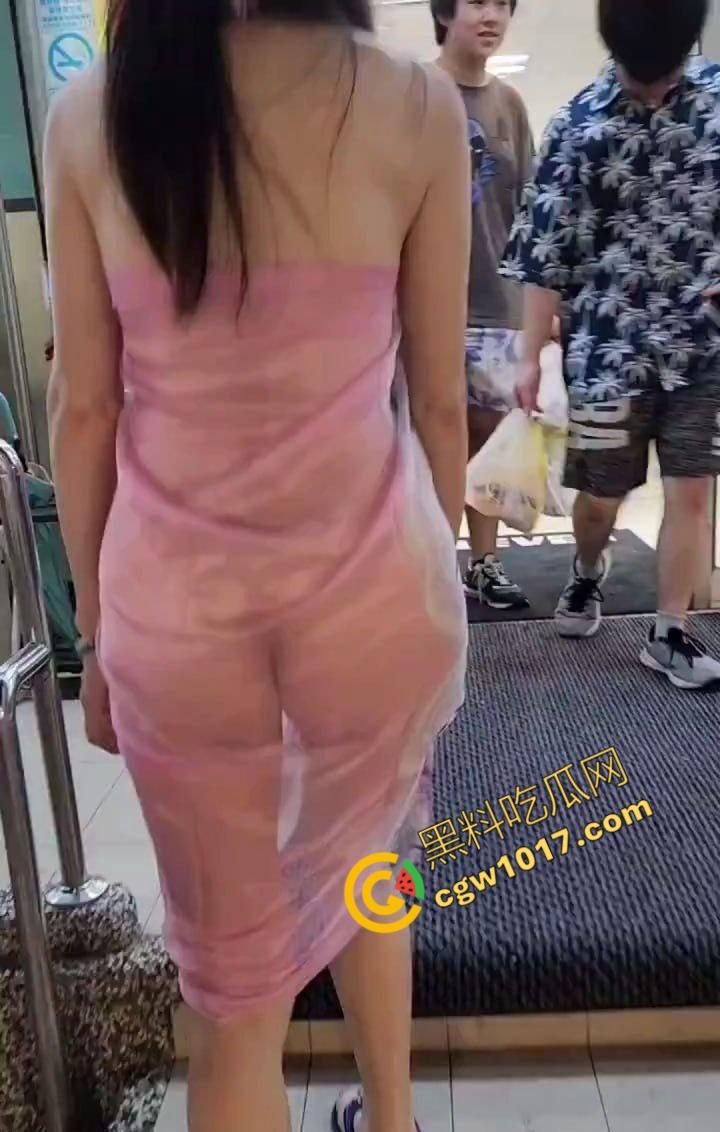 极品人妻【Sexygirl】为金主庆生:透视装迷情,美乳骚穴尽显,激情摩擦下欲望猛涨,酒吧尽显淫靡风光-6