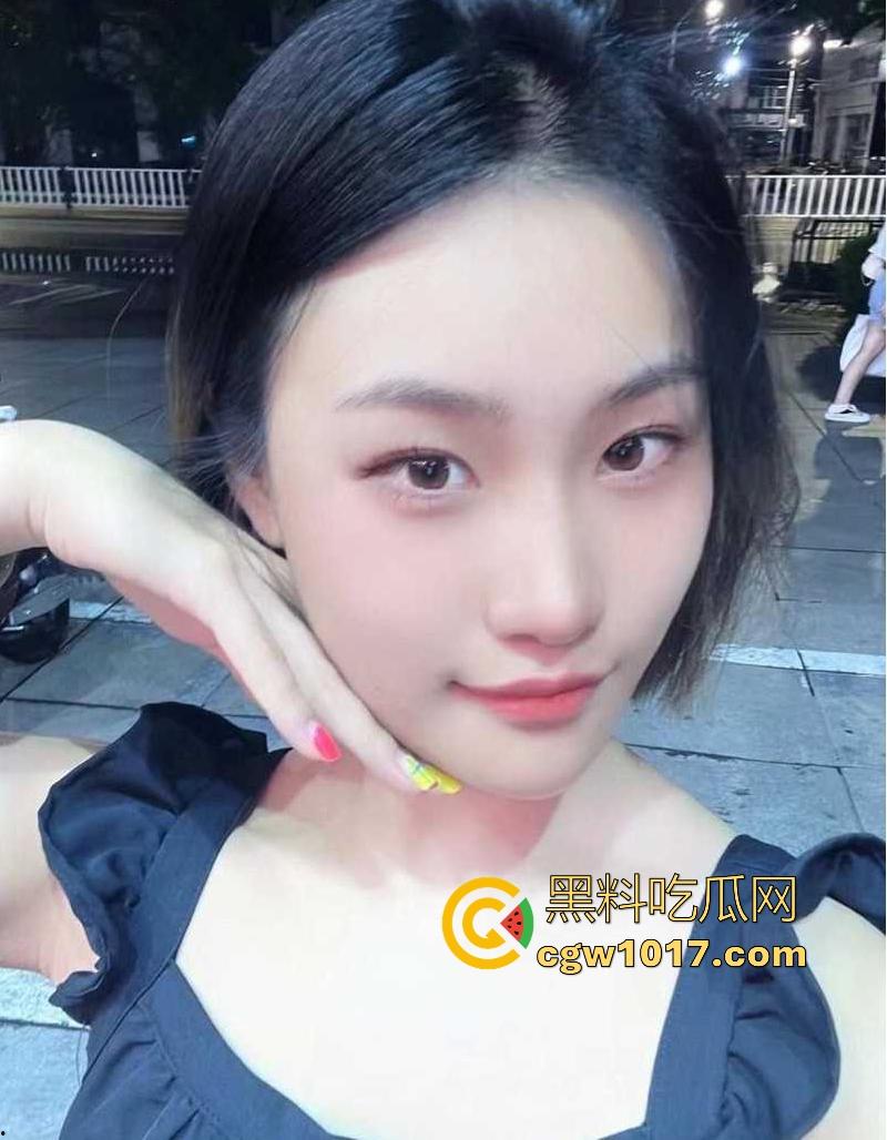 酒店幽会偷情出轨狂欢！年轻人妻母狗被情人猛攻骚穴，全程淫叫连连，不明所以的隔壁住客，以为是什么警报声了呢！-5