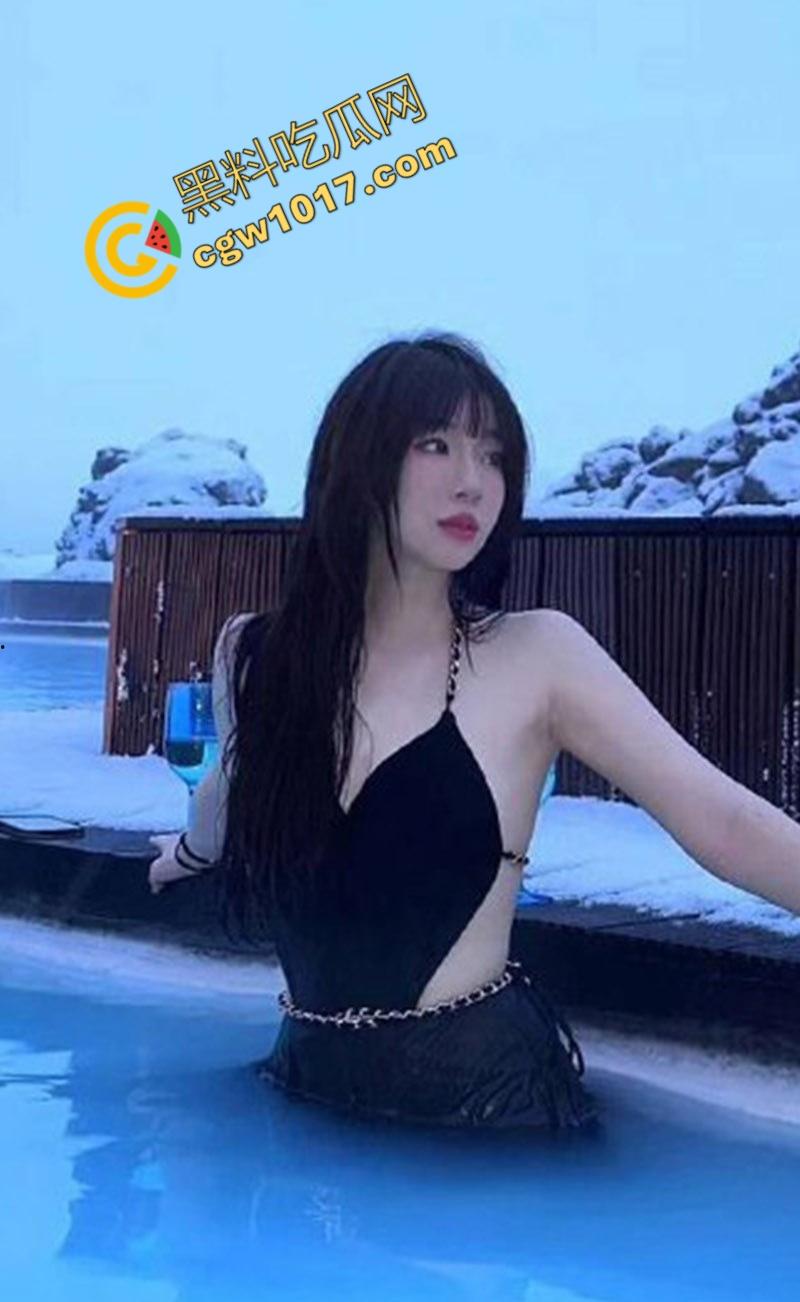 江苏女神【薛颜琪】约炮视频曝光!骚浪淫态,深喉技巧丰富,横流白浆,极品尤物欲仙欲死!-3