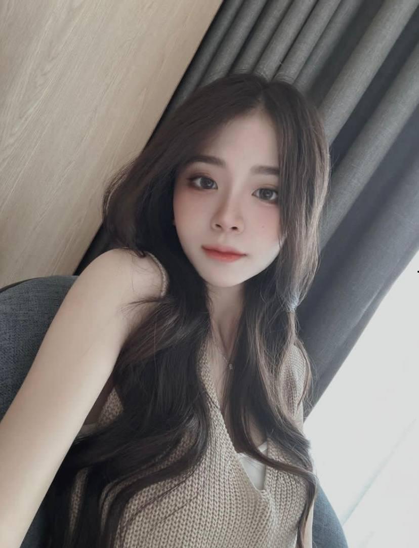 中国各省-楼凤资源(十一)-6