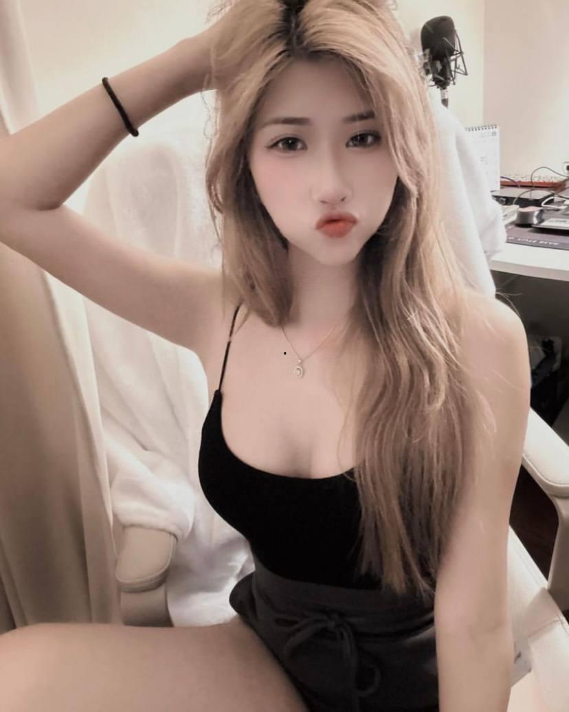 中国各省-楼凤资源(十一)-10