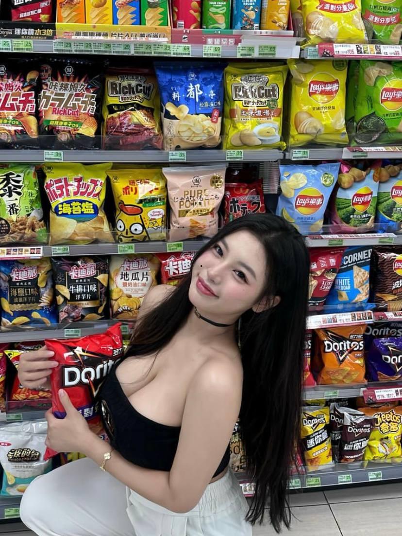 中国各省-楼凤资源(十一)-1