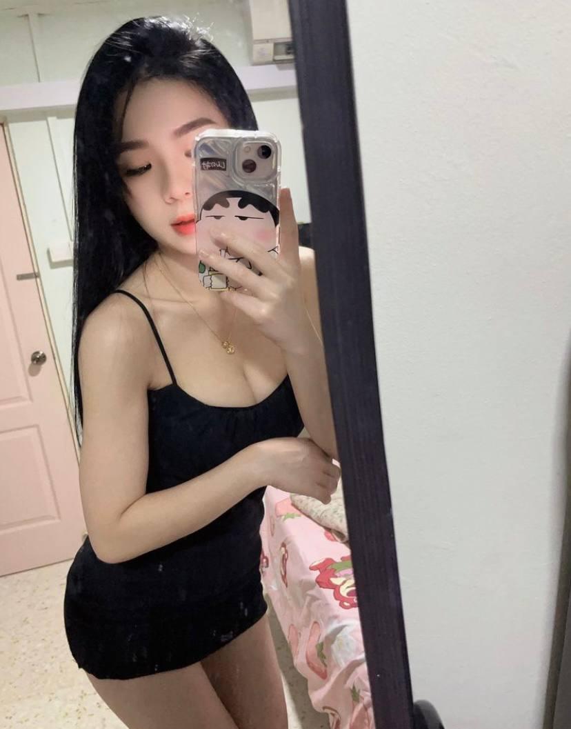 中国各省-楼凤资源(十一)-7