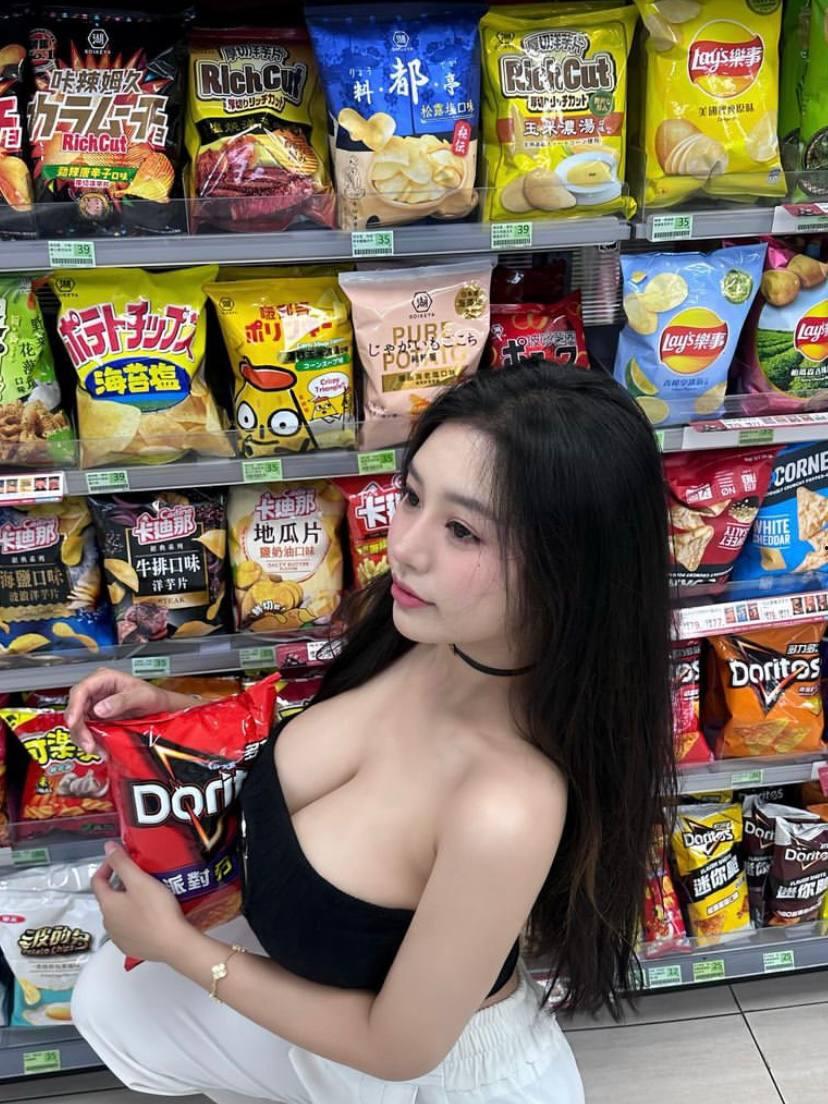 中国各省-楼凤资源(十一)-2