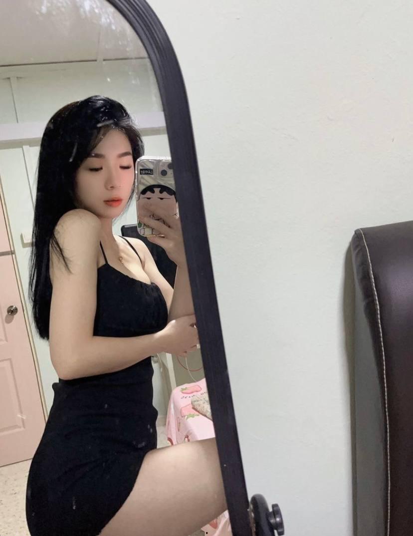 中国各省-楼凤资源(十一)-8