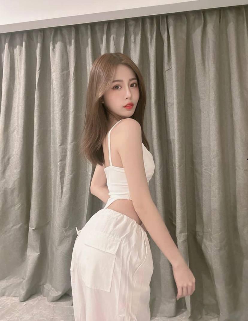 中国各省-楼凤资源(十一)-19