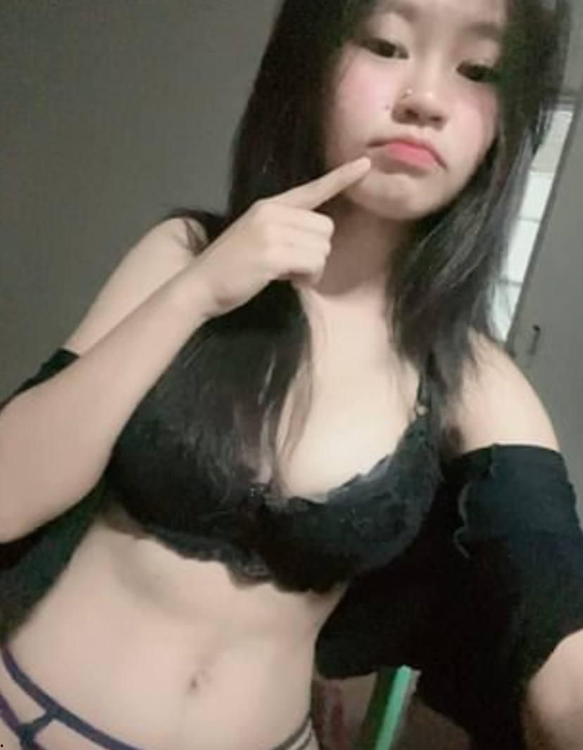 中国各省-楼凤资源(十一)-14