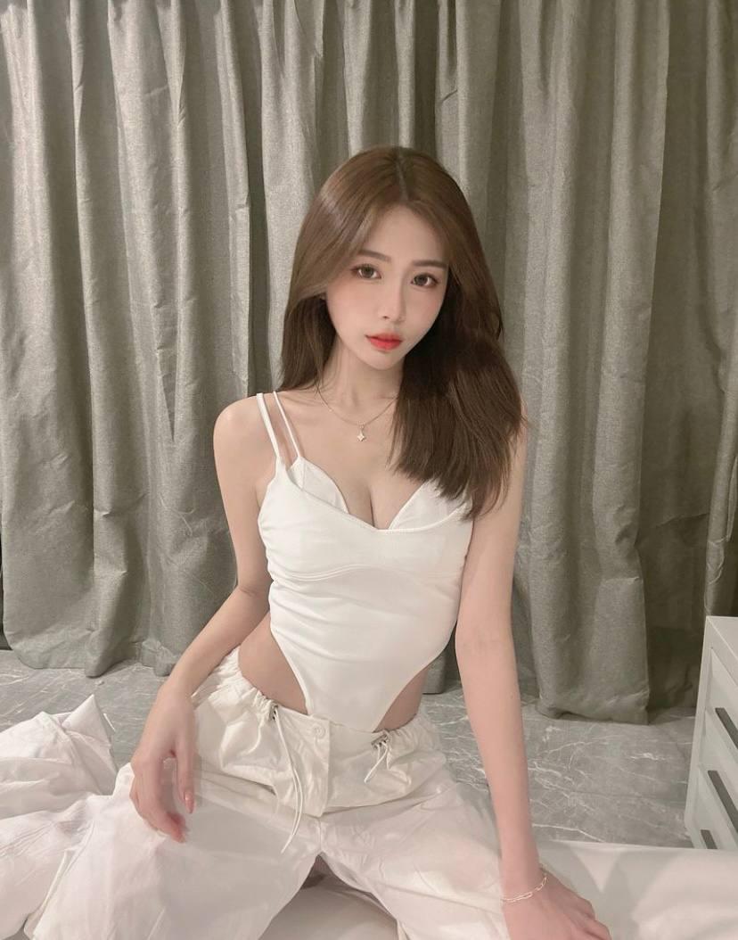 中国各省-楼凤资源(十一)-20