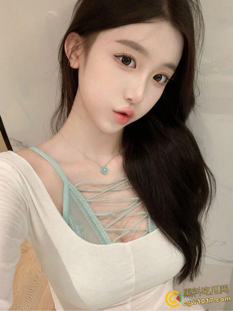 22岁小仙女醉酒一对十群交狂欢，怀孕后不知是谁的娃，道士掷筊算卦定亲爹，精液浴后胎儿认父，简直炸裂三观！-10