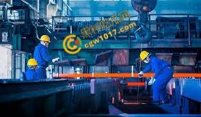 震撼!菲律宾钢厂惨剧:钢水如魔鬼喷发,烈焰吞噬生命,烧伤死亡者无数,惨象人间地狱!-1