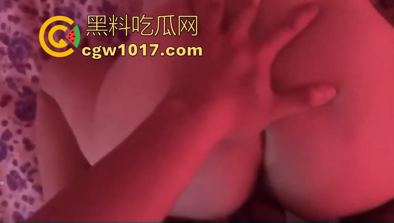 黑料探店系列！真实走进美团高星私人电影院，价格只能说略贵，能操能扣为所欲为，这身材颜值物超所值！-14