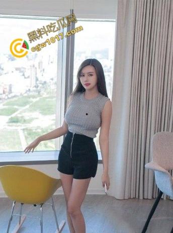 台湾极品女神【木木森】最新福利:搔首弄姿湿身诱惑,迷人身材展露无遗,美乳嫩穴,让人欲罢不能!-1