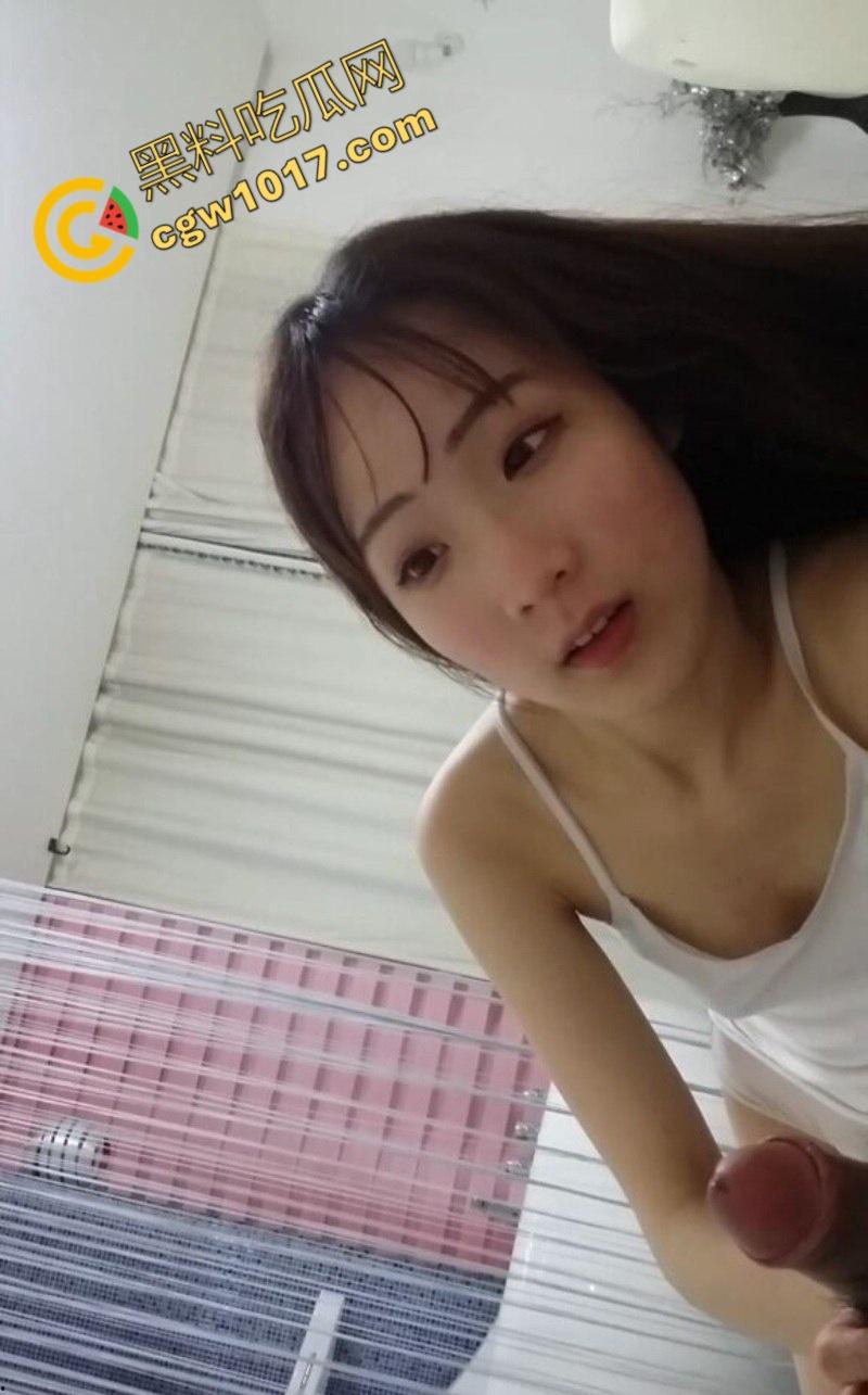 重庆人妻【郑梦琪】约炮前男友视频曝光:绿帽老公誓要搞臭这对狗男女,贤妻秒变淫娃,床上高潮不断,淫叫连连-3