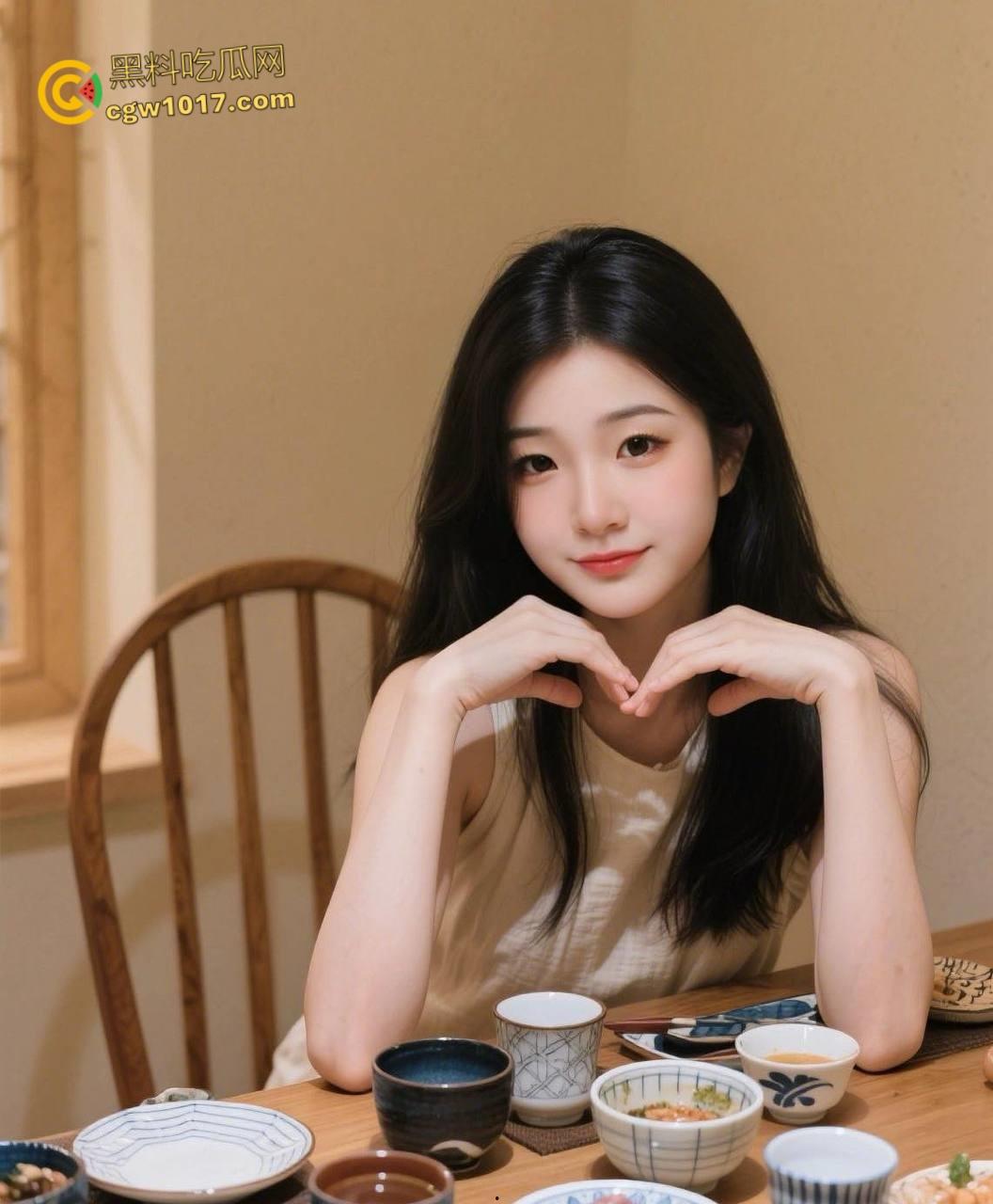 约炮大神【大庆哥】,楼道猎艳刚刚毕业小女奴,全裸跪地卖力口交羡慕死人,无套抬腿后入爆操,又一条小母狗诞生!-1