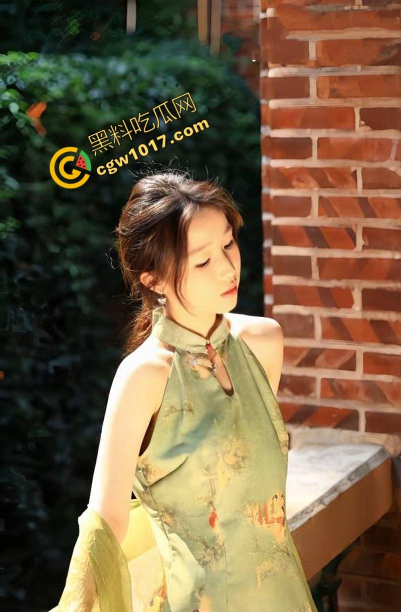 广东校花【羽欣晴】白天纯情学生,夜晚深喉神技,蜜口舔吞吸取精液,喷溅喉咙,诱惑无限,骚劲儿直冲天际-6