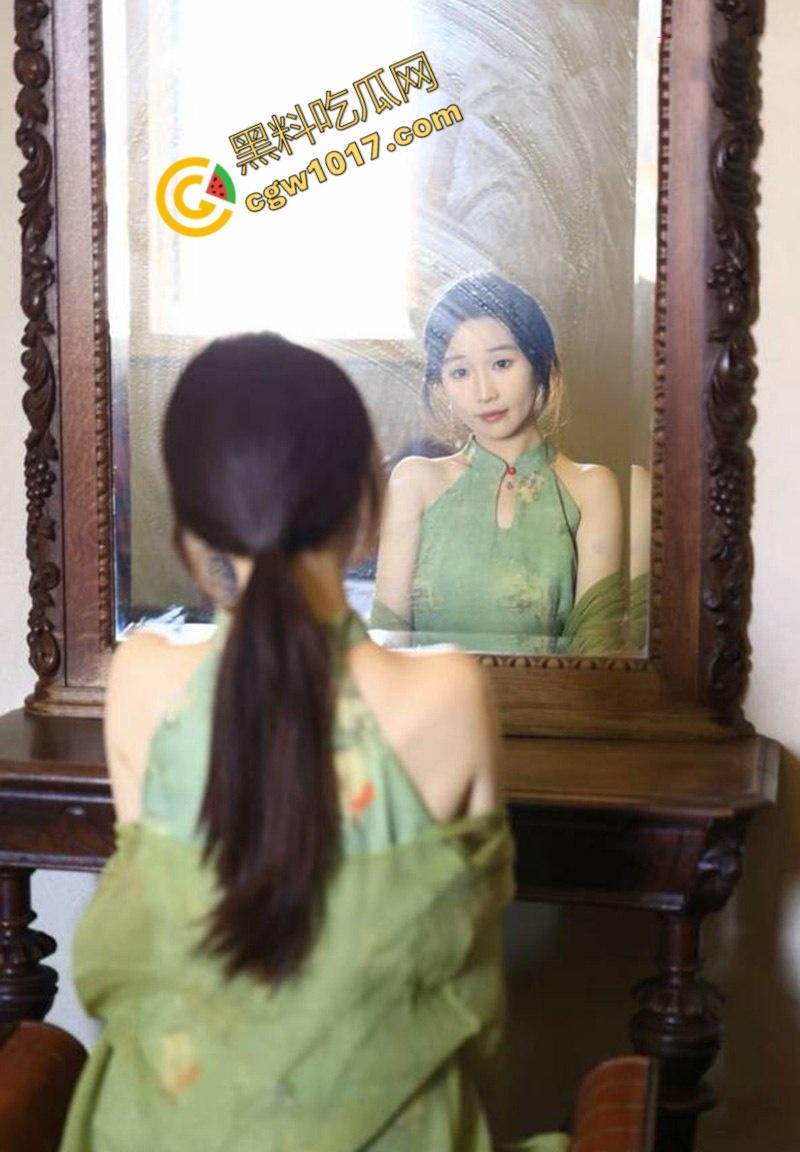 广东校花【羽欣晴】白天纯情学生,夜晚深喉神技,蜜口舔吞吸取精液,喷溅喉咙,诱惑无限,骚劲儿直冲天际-7