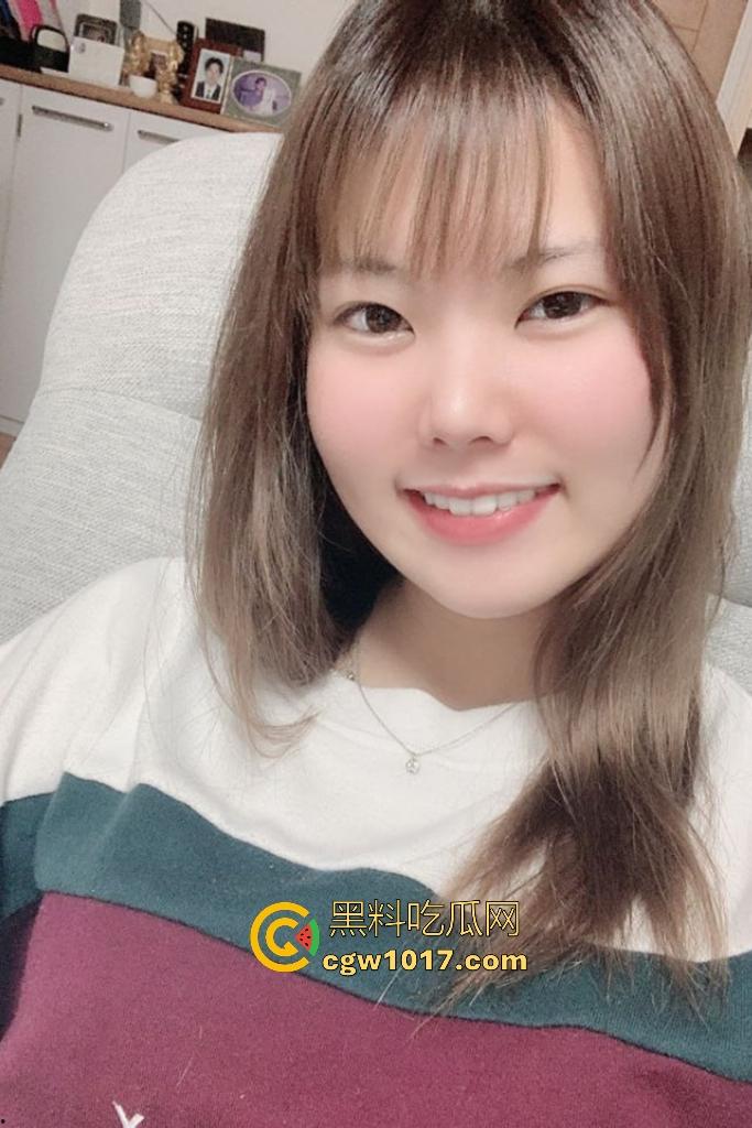 日本清泉女子大学女神下海,为了赚钱主动找金主上门做男友,跪舔巨屌口交,侍奉如女优附体,这演技还真不赖!-4