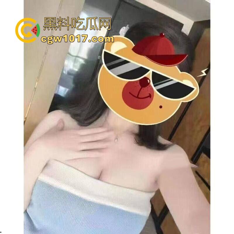 孕妇妈妈卖自己母乳,居然还供不应求？有此等好事怎么我总是最后一个知道的，都是大奶母狗，边干边喷奶！-10