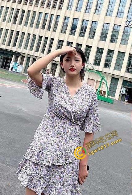 辽宁女子【黄愉欣】跳河自杀,男友竟被判刑,事后无情报复:极品尤物被爆操视频曝光,撸点满满,惹人怜惜!-2