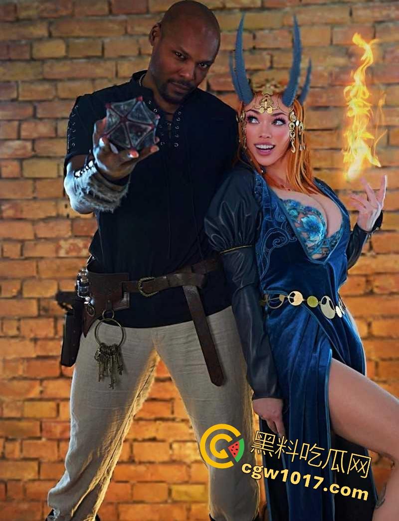 俄罗斯巨乳福利姬【Octokuro】最新作品流出，篮球般的大奶，粉嫩乳钉闪瞎路人眼，蹲坐骑乘假屌，太性感淫骚！-4