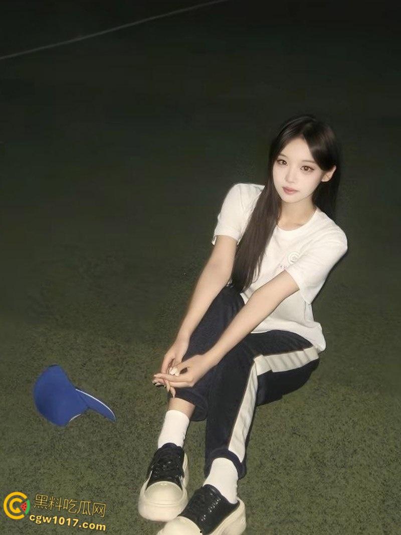 东莞叛逆学妹能有多骚?到处撩骚约炮直言要成为精盆,这要是让咱瓜友碰到,小穴都给她操飞边子了 !-5