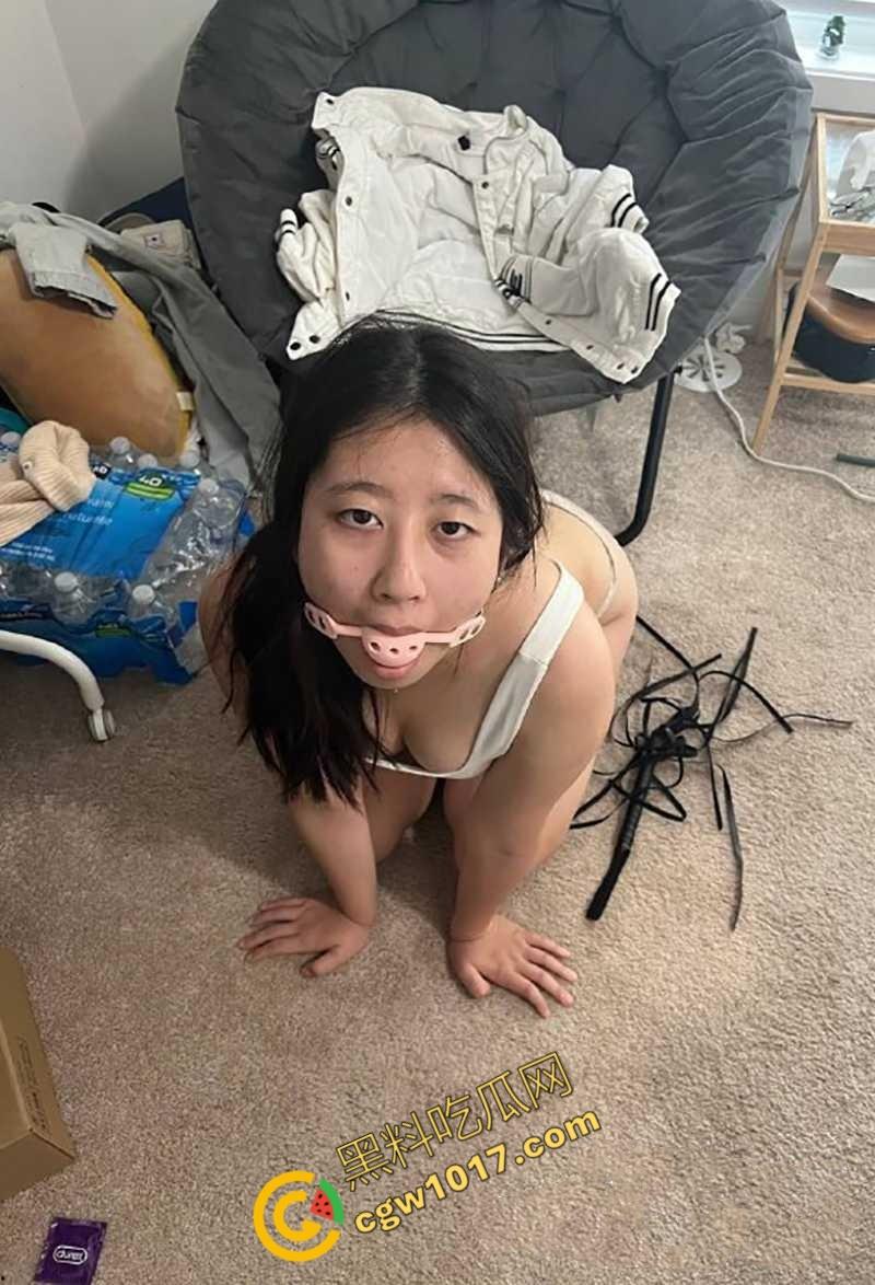 南京大学甜美大学生【杨春艳】:狂野肉体充满激情,镜前叼内裤露脸挨操,卖力揉弄阴蒂,甘为性爱母狗-3