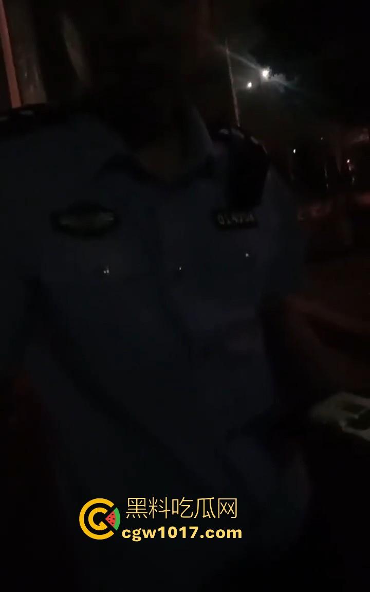 不是姐妹这么出尔反尔的吗？到长沙旅游把手机丢了，承诺手机送过去付1000块报酬，结果一分钱都没有，还污蔑人！-10