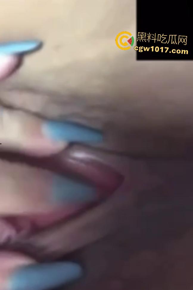 08年学生妹【KIKIBABY】原名雷琳琳,醉酒被轮奸怀孕野种,找男友负责却反手曝光,赶紧生杂种找狗男人去!-3