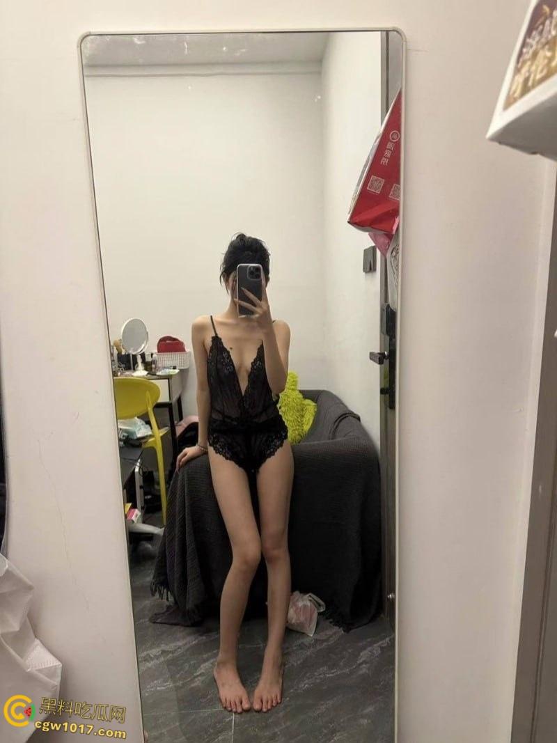 哈尔滨反差学妹【孙薇薇】跟男友做爱视频泄漏,跳蛋震颤骚穴淫水喷涌,清纯学妹床上骚浪无比!-4