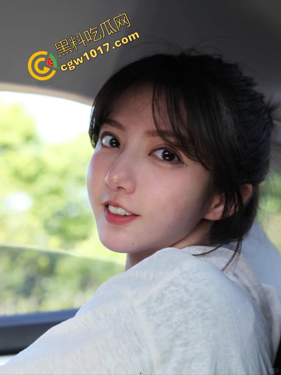 深圳20岁气质御姐【姜雪】与男友居家自拍泄密:清纯大眼女神秒变母狗,厨房撅臀口交深喉,粉嫩骚逼被大屌暴插内射-2