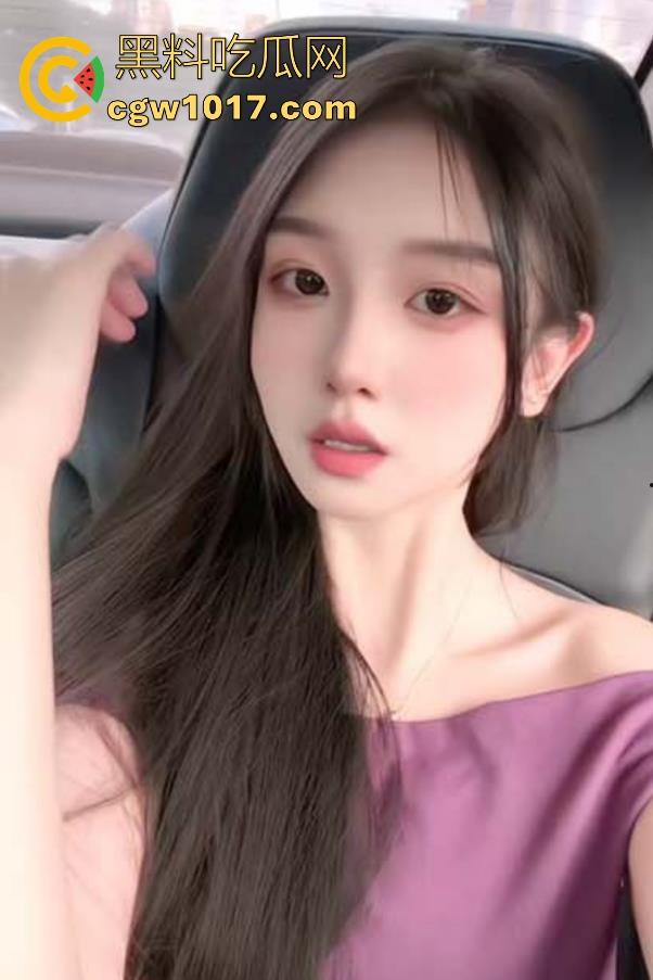 海角乱伦！黑丝姐姐处心积虑诱亲弟，被弟弟操到出白浆，奈何隔音太差想叫又不敢叫难受死了，对白刺激无比！-2