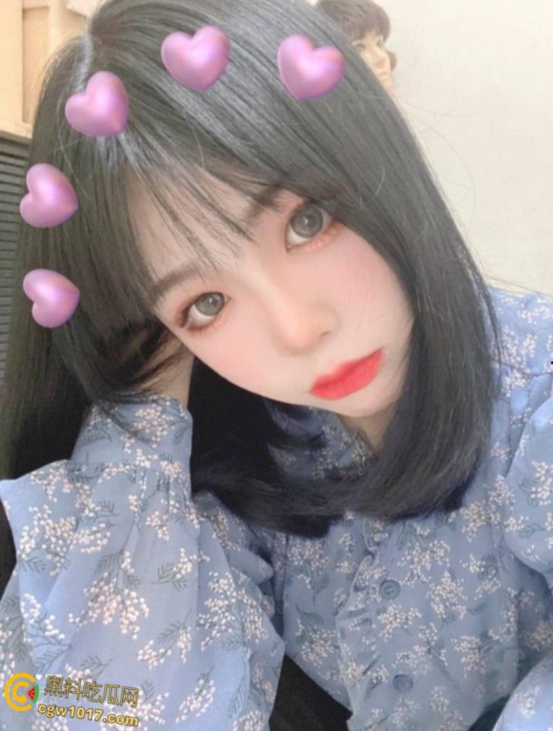 台湾高雄中华科大【孙资婷】, 被炮友各种调教玩弄,口交深喉颜射极致榨精,狂骑炮友宛如自动打炮机器 !-2